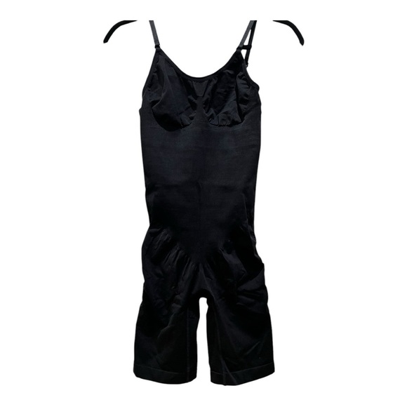 Heyshape Sculpting Shapewear Bodysuit, size Medium - Picture 4 of 8